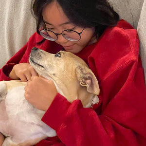 Meet your Posher, Erawr